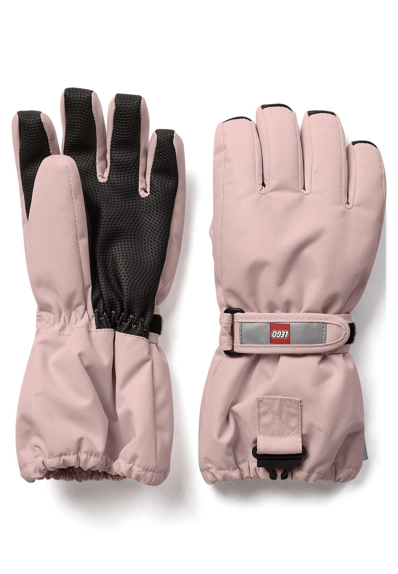 LEGO® Handschuhe mit Membran - LWATLIN 700 -LEGO®