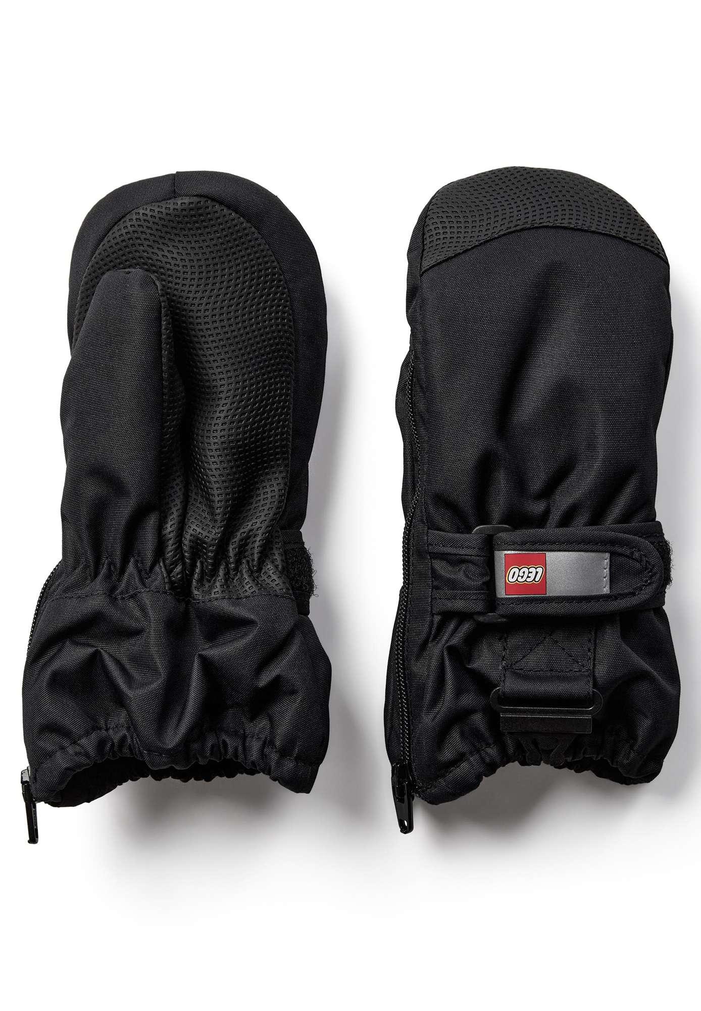 LEGO® Fäustlinge mit Membran - LWARIPO 703 -LEGO®