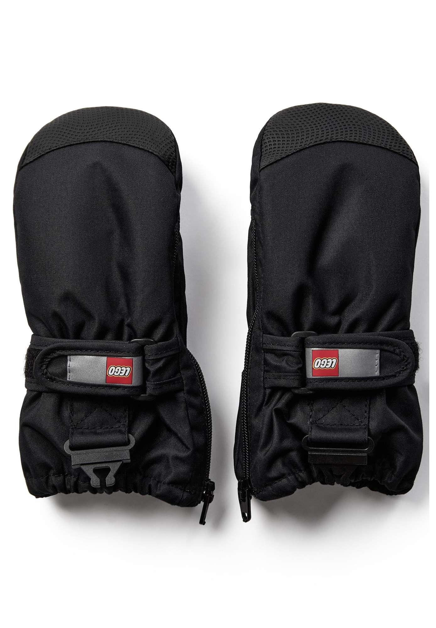 LEGO® Fäustlinge mit Membran - LWARIPO 703 -LEGO®