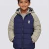 LEGO® Jacke - LWJIPE 704 -LEGO®