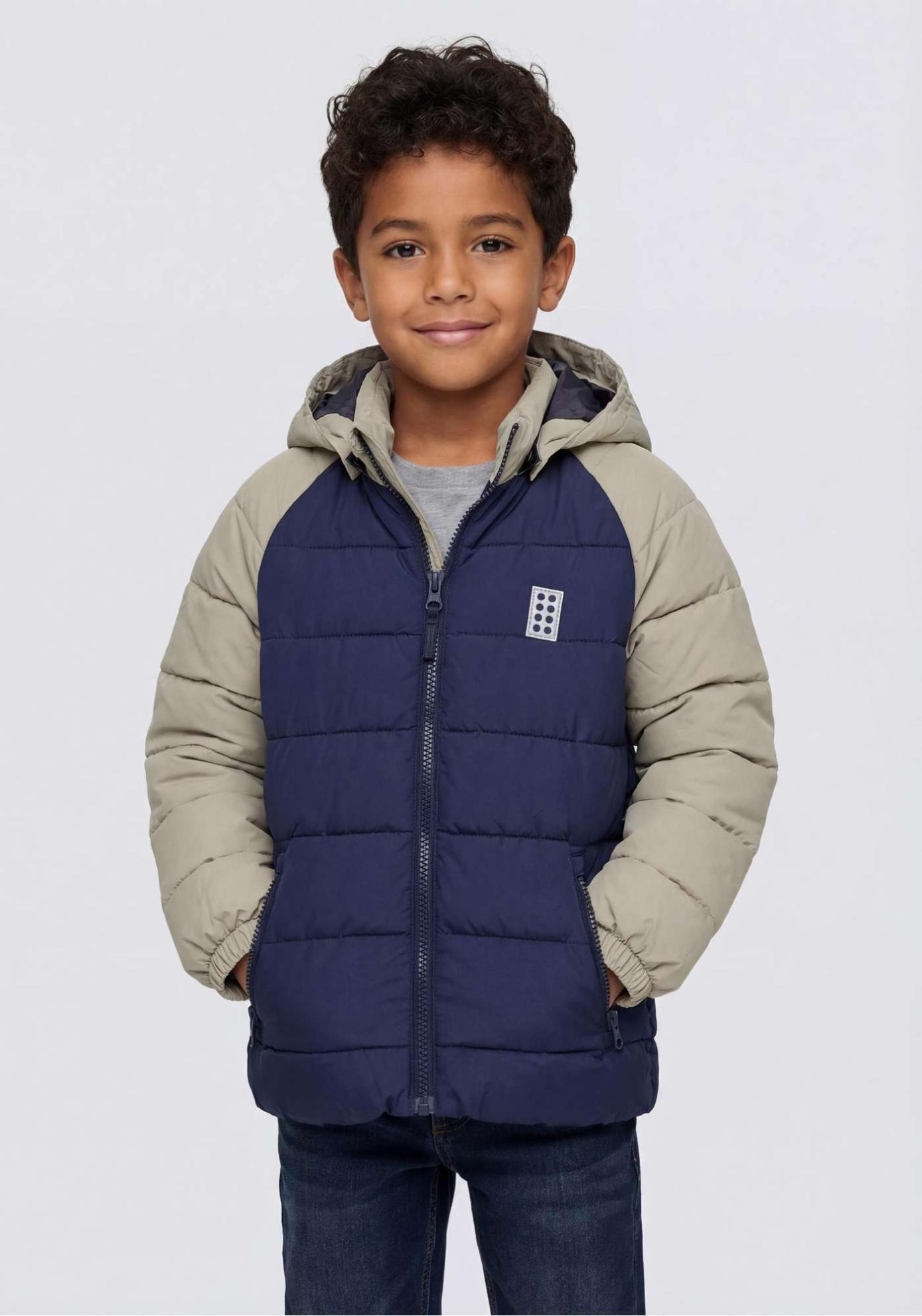 LEGO® Jacke - LWJIPE 704 -LEGO®