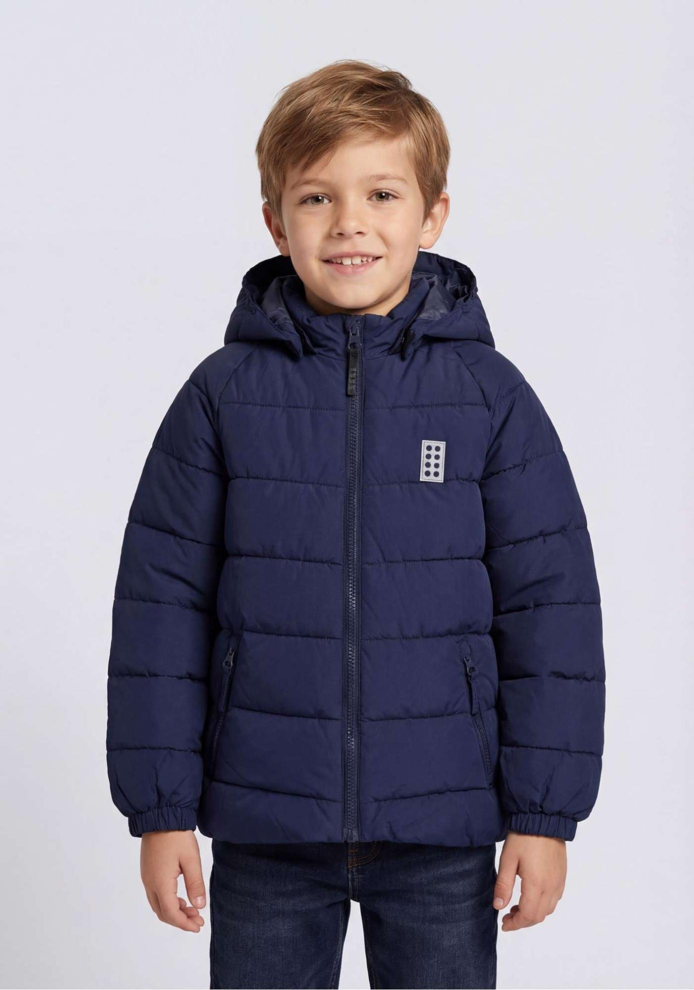 LEGO® Jacke - LWJIPE 704 -LEGO®