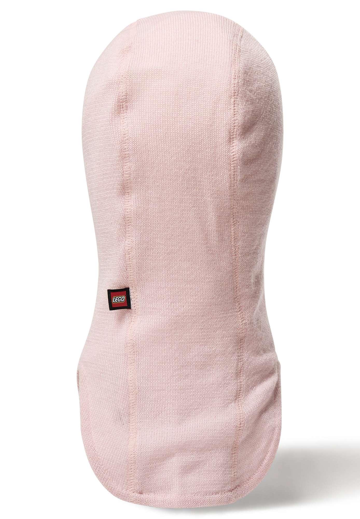 LEGO® Sturmhaube - LWARIPO 705 -LEGO®