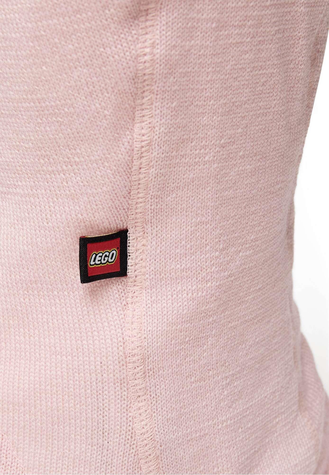 LEGO® Sturmhaube - LWARIPO 705 -LEGO®