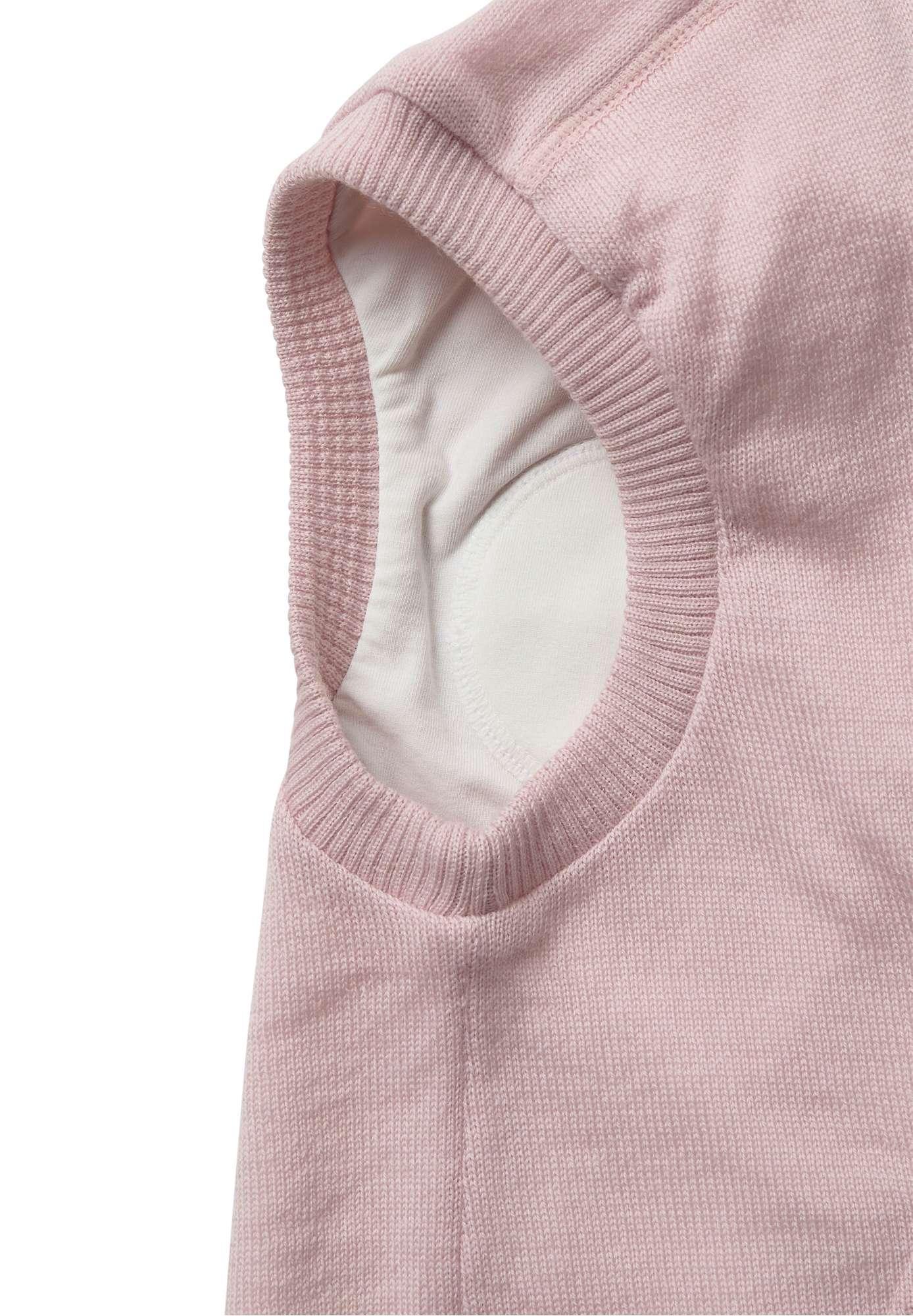 LEGO® Sturmhaube - LWARIPO 705 -LEGO®