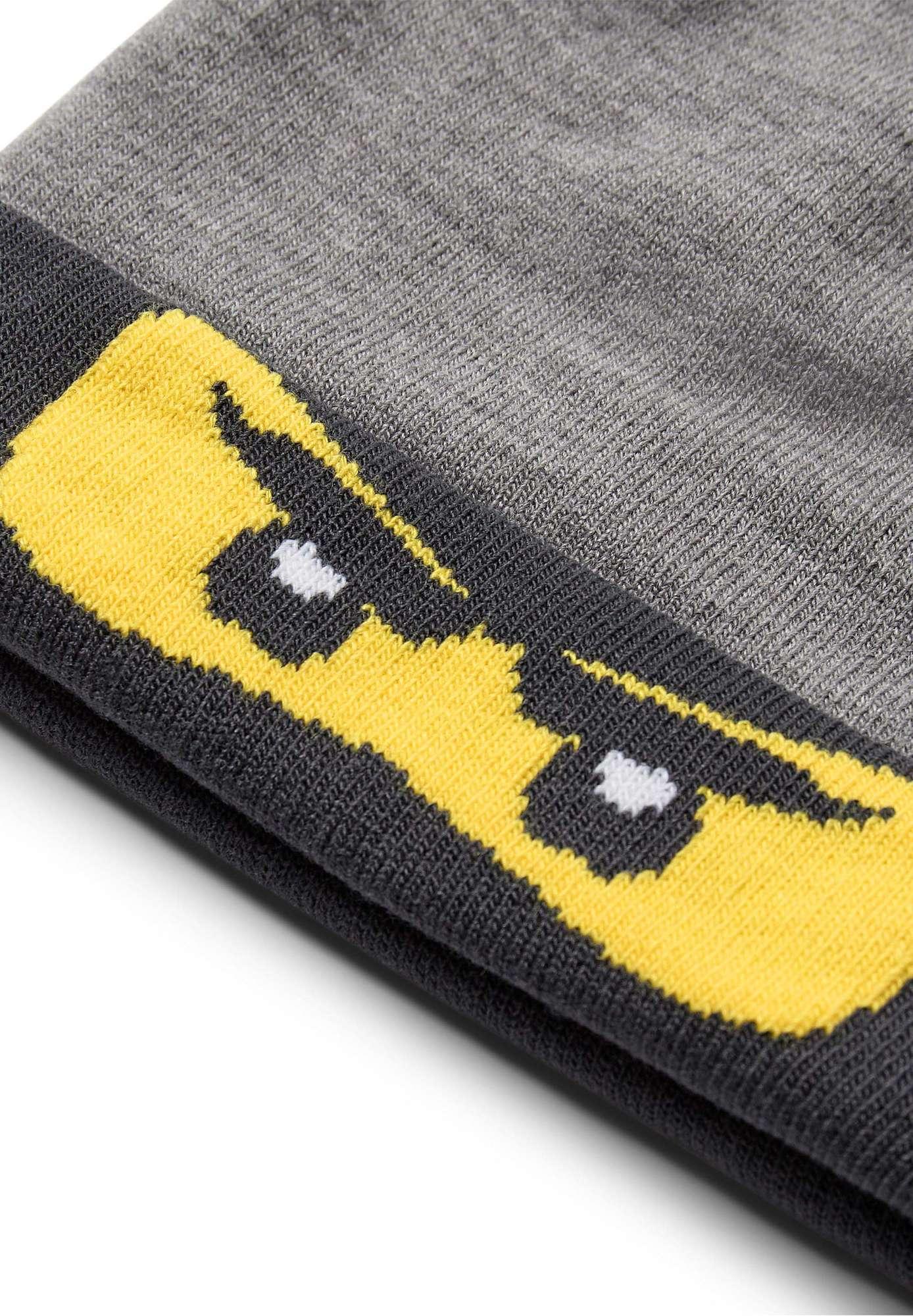 LEGO® NINJAGO® Hut - LWANTONY 710 -LEGO®