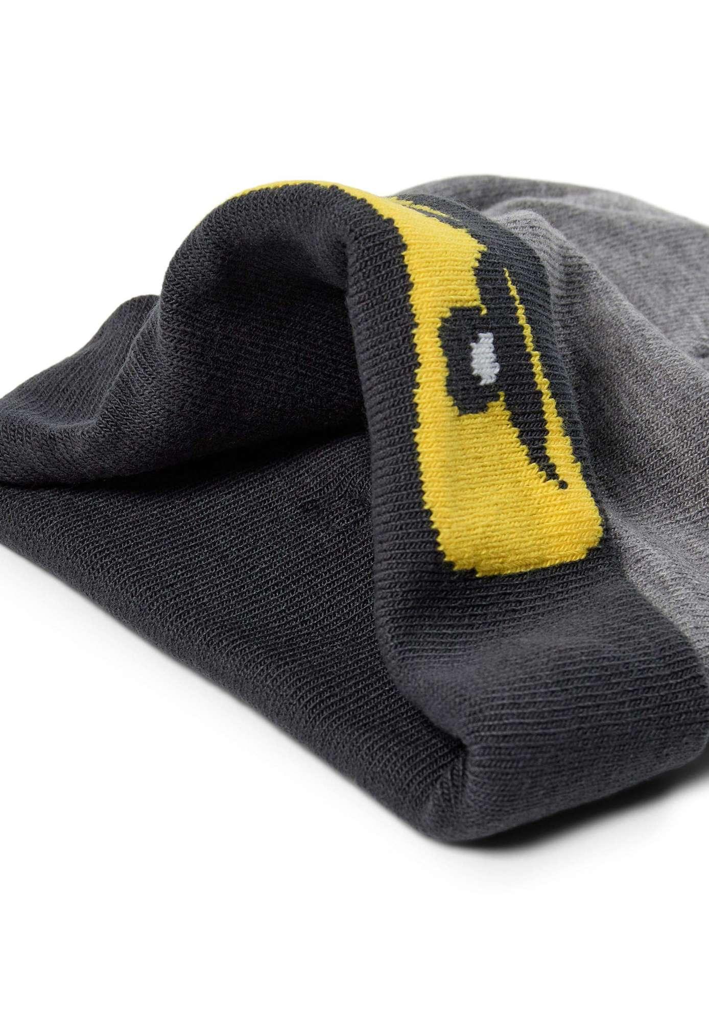 LEGO® NINJAGO® Hut - LWANTONY 710 -LEGO®