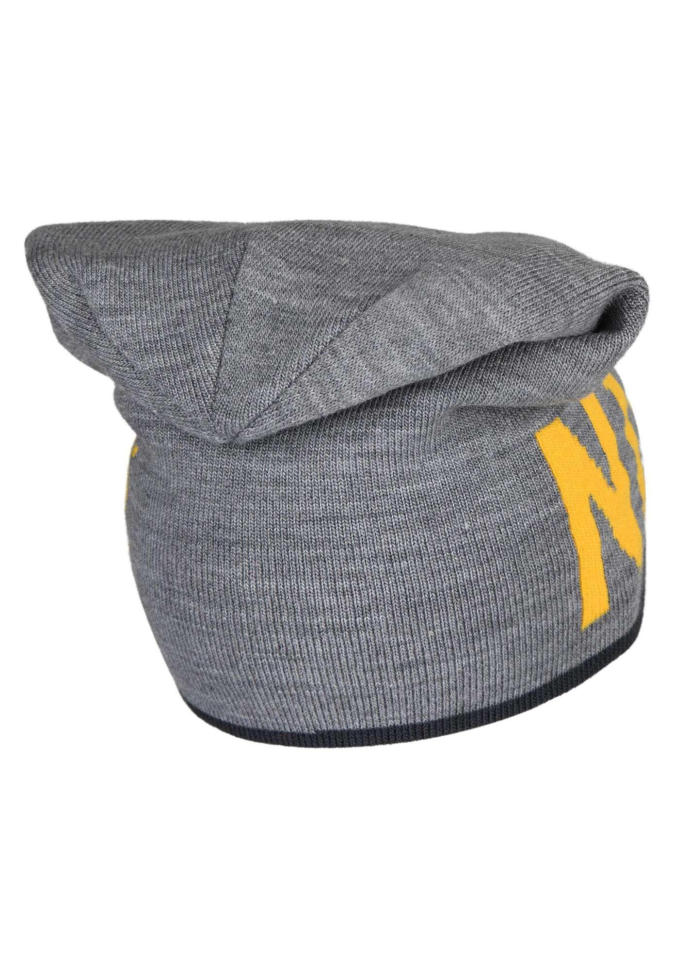 LEGO® NINJAGO® Hut - LWANTONY 710 -LEGO®