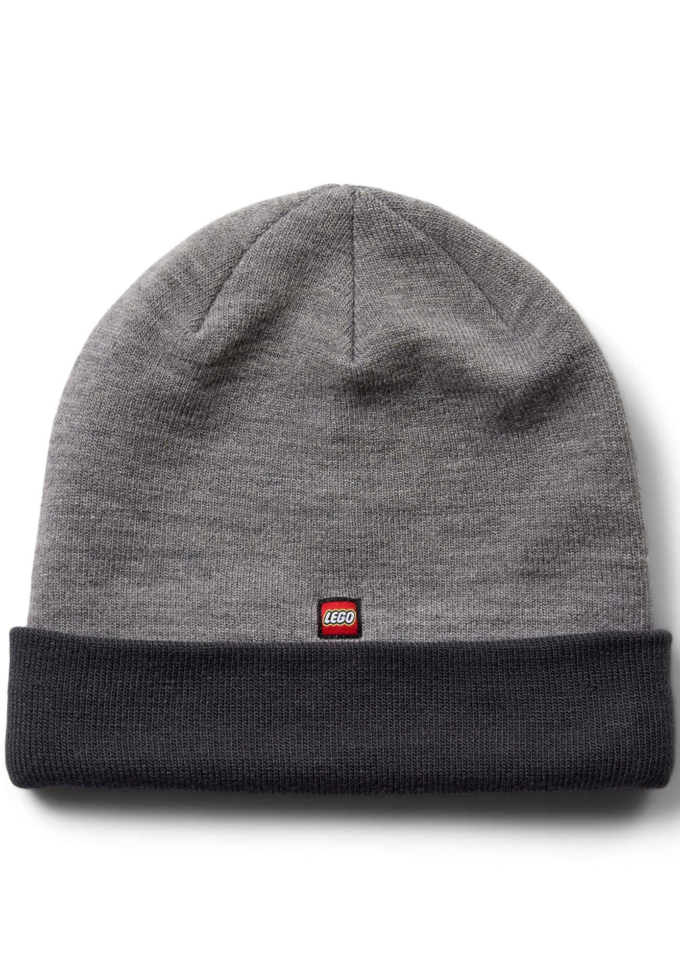 LEGO® NINJAGO® Hut - LWANTONY 710 -LEGO®