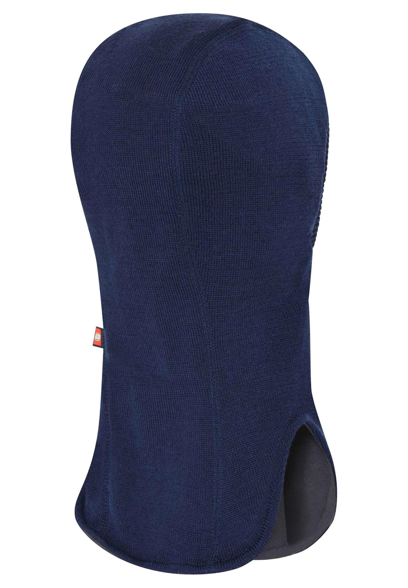 LEGO® Sturmhaube - LWARIPO 705 -LEGO®