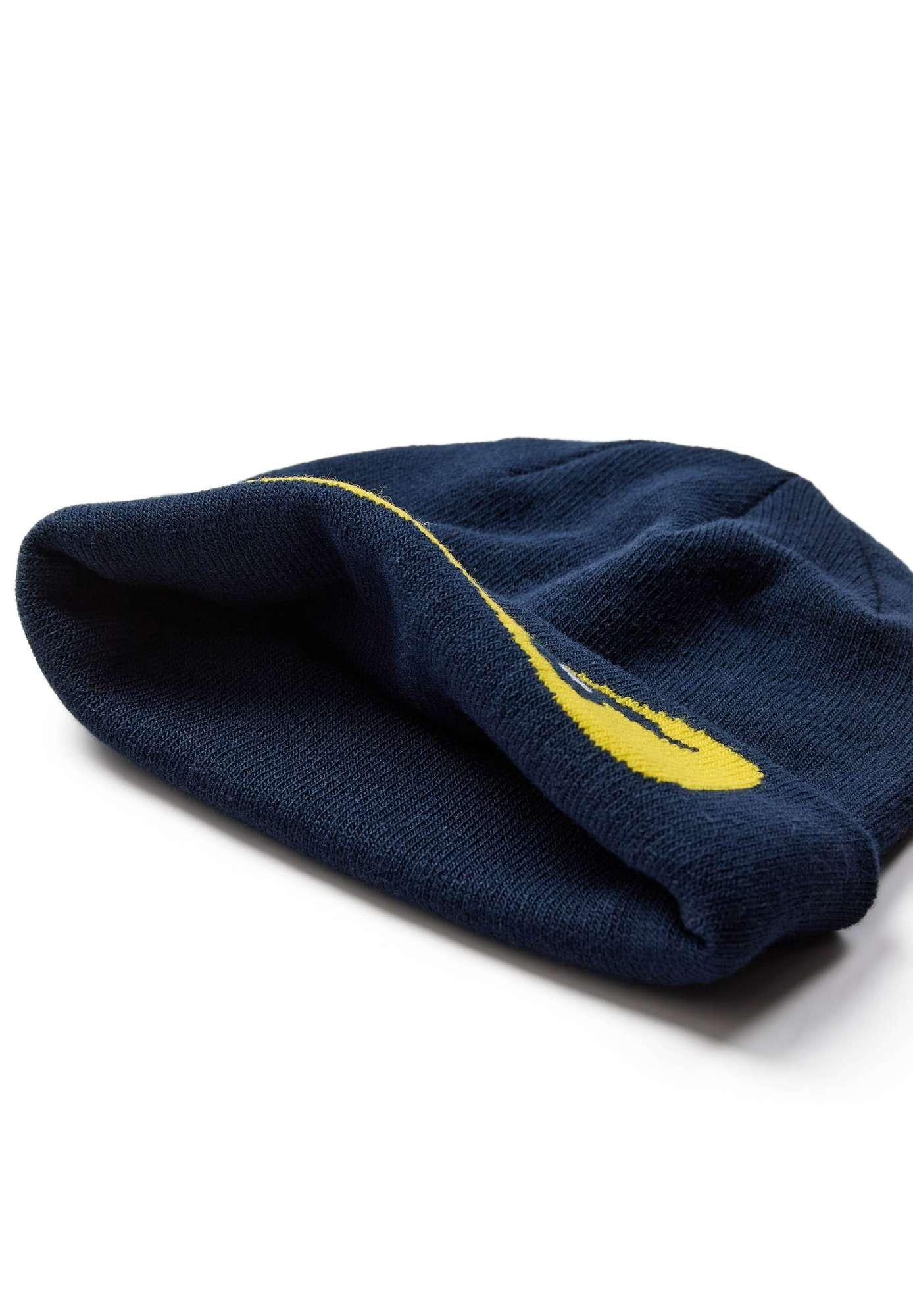 LEGO® NINJAGO® Hut - LWANTONY 710 -LEGO®