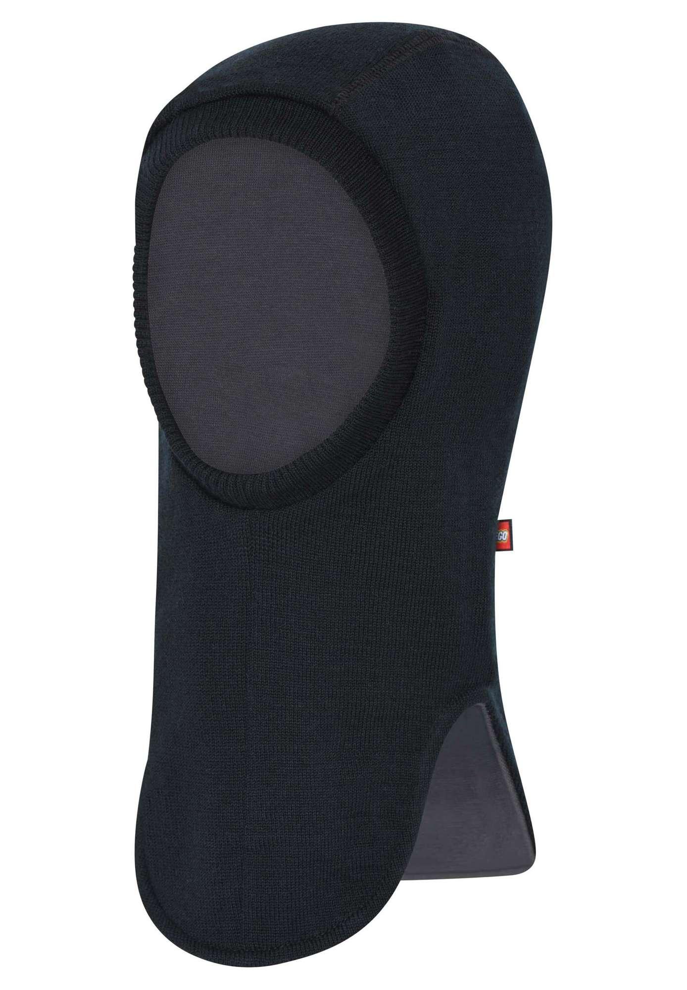 LEGO® Sturmhaube - LWARIPO 705 -LEGO®