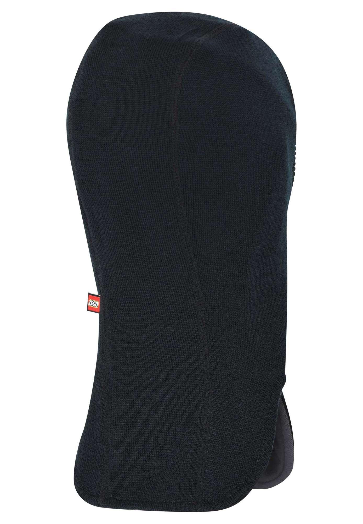 LEGO® Sturmhaube - LWARIPO 705 -LEGO®