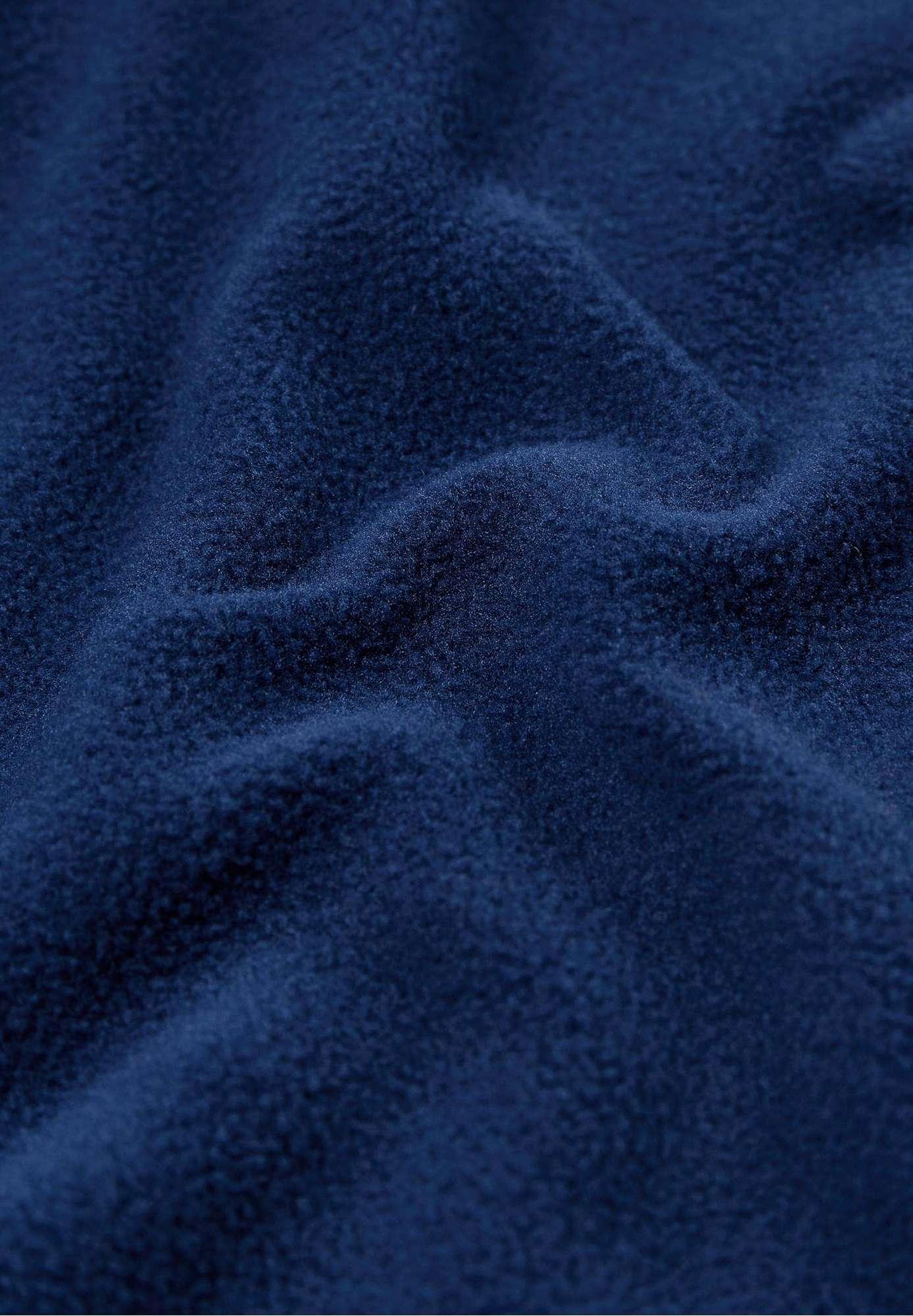 LEGO® Pullover - LWSINCLAIR 702 -LEGO®