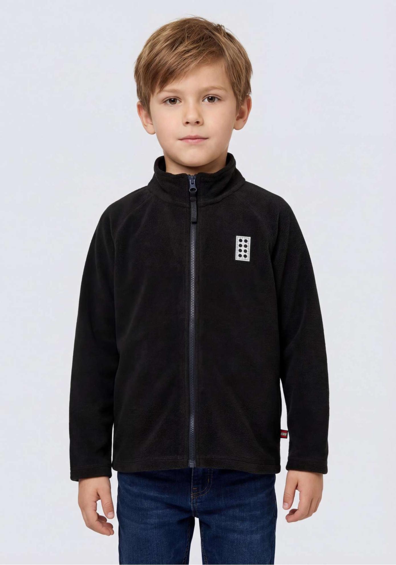 LEGO® Strickjacke - LWSINCLAIR 703 -LEGO®