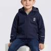 LEGO® Softshelljacke - LWSKY 764 -LEGO®