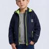 LEGO® Softshelljacke - LWSKY 764 -LEGO®