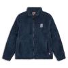 LEGO® Teddyjacke - LWSIAN 201 -LEGO®