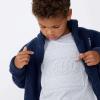 LEGO® Teddyjacke - LWSIAN 201 -LEGO®