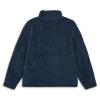 LEGO® Teddyjacke - LWSIAN 201 -LEGO®