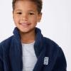 LEGO® Teddyjacke - LWSIAN 201 -LEGO®