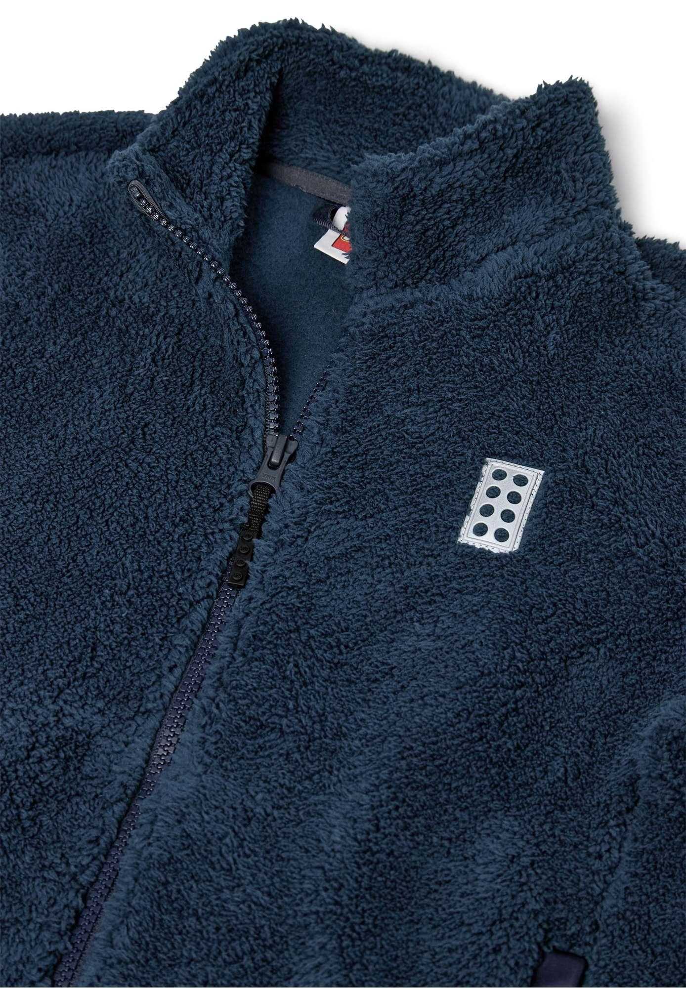 LEGO® Teddyjacke - LWSIAN 201 -LEGO®