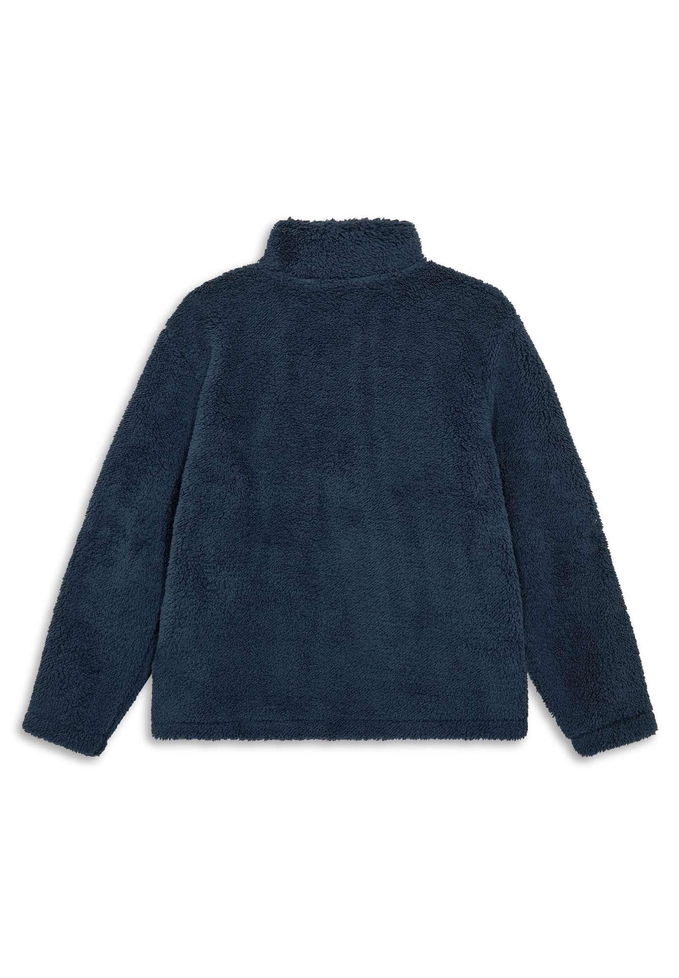 LEGO® Teddyjacke - LWSIAN 201 -LEGO®