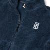 LEGO® Teddyjacke - LWSIAN 201 -LEGO®