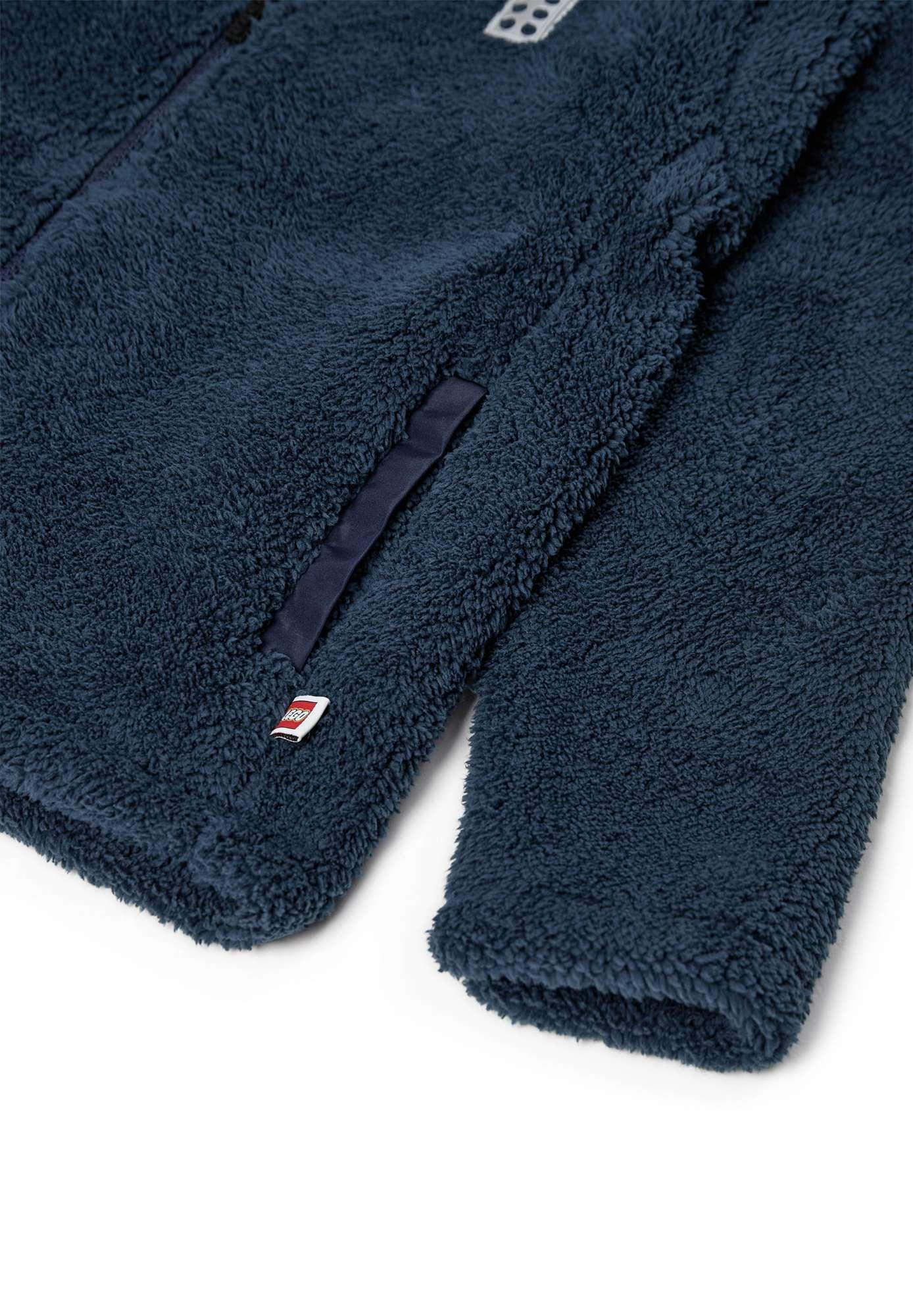 LEGO® Teddyjacke - LWSIAN 201 -LEGO®