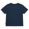 LEGO® T-Shirt kurzarm - LWTAJ 217 -LEGO®