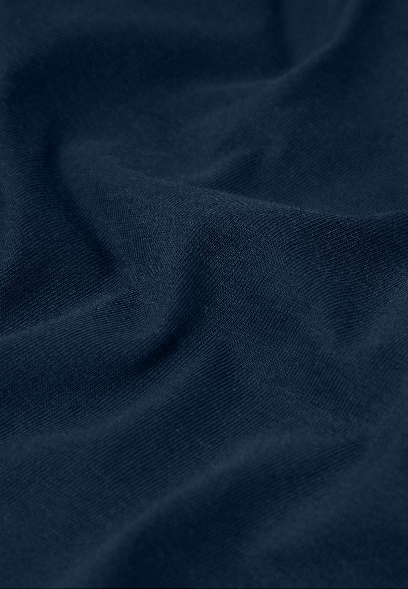 LEGO® T-Shirt kurzarm - LWTAJ 217 -LEGO®