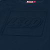 LEGO® T-Shirt kurzarm - LWTAJ 217 -LEGO®