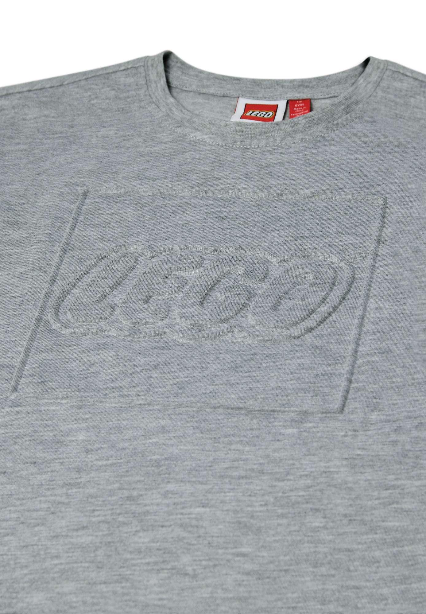 LEGO® T-Shirt kurzarm - LWTAJ 217 -LEGO®