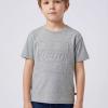 LEGO® T-Shirt kurzarm - LWTAJ 217 -LEGO®