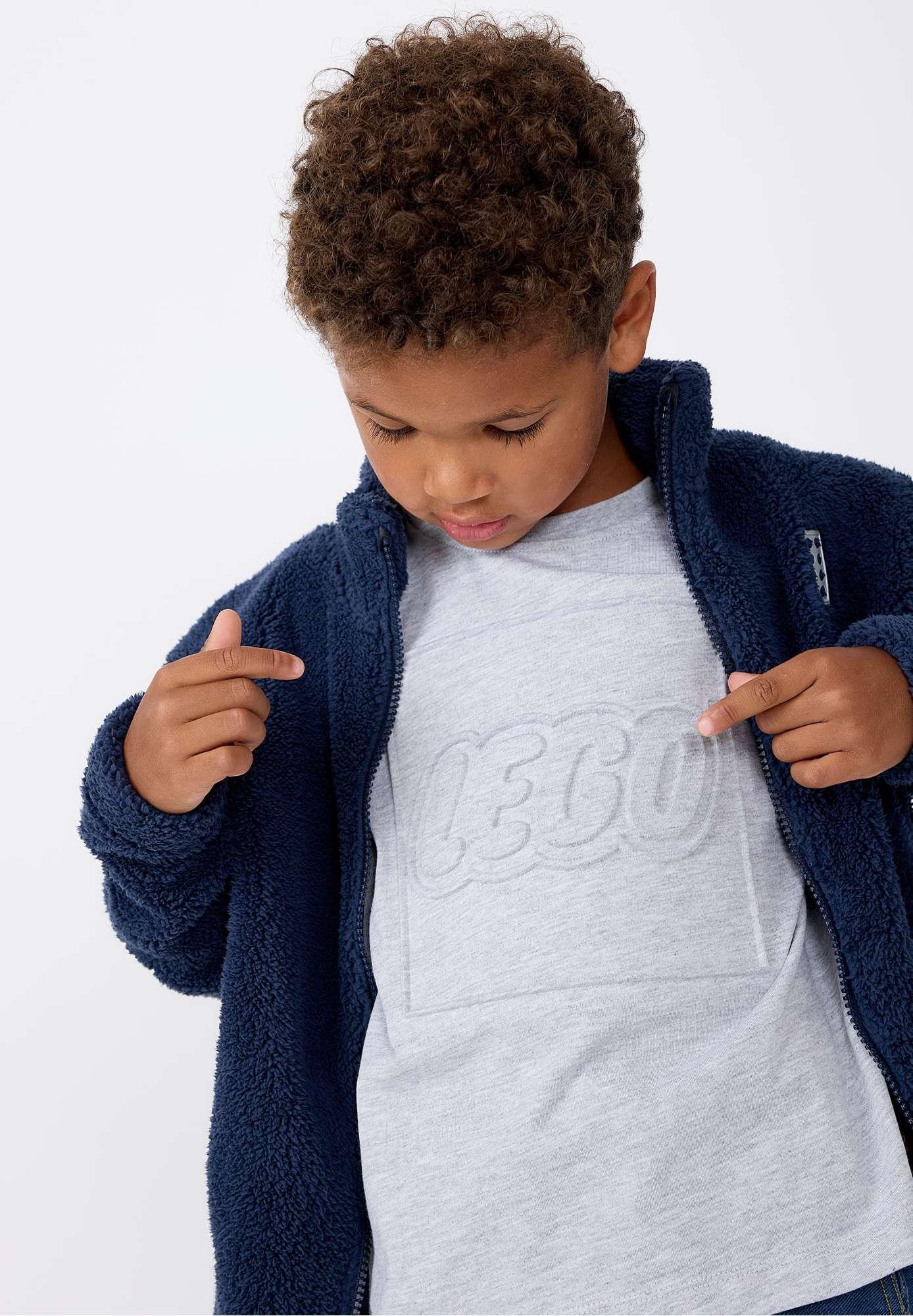 LEGO® T-Shirt kurzarm - LWTAJ 217 -LEGO®