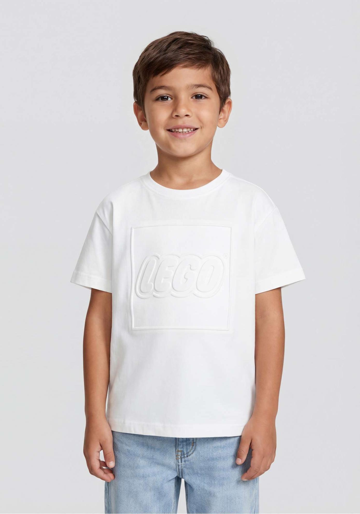 LEGO® T-Shirt kurzarm - LWTAJ 217 -LEGO®