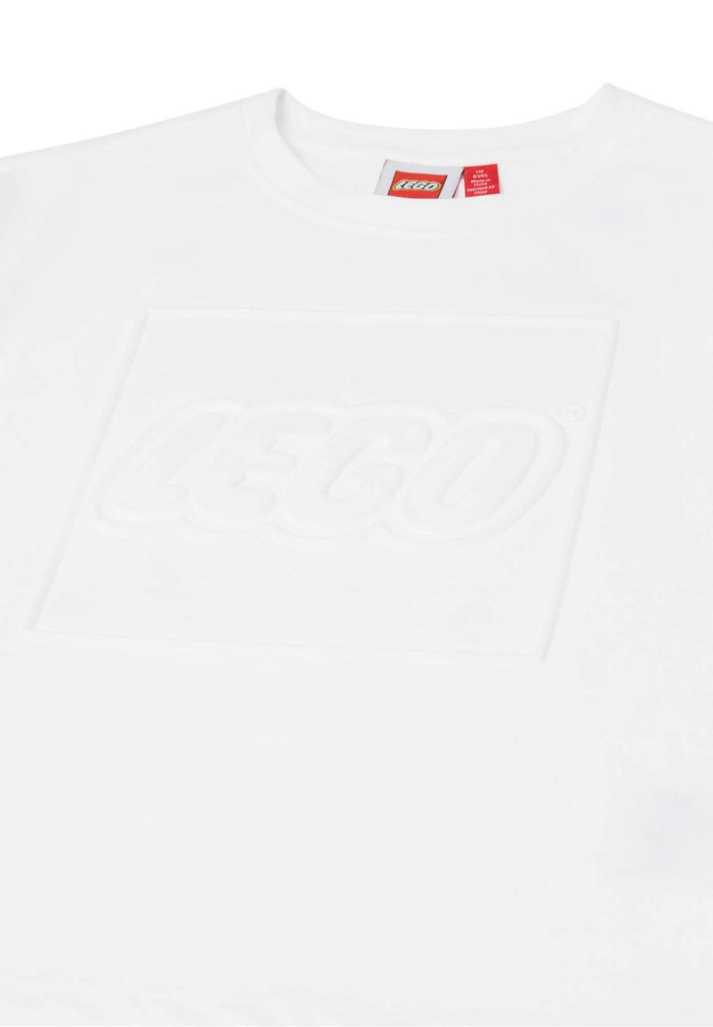 LEGO® T-Shirt kurzarm - LWTAJ 217 -LEGO®