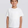 LEGO® T-Shirt kurzarm - LWTAJ 217 -LEGO®