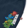 LEGO® NINJAGO® Sweathose - LWPINO 105 -LEGO®