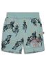 LEGO® NINJAGO® Shorts - LWPINO 301 - Blaugrün
