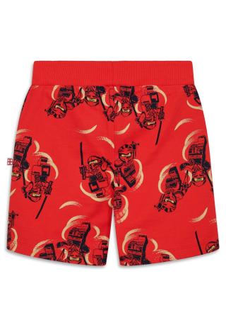 LEGO® NINJAGO® Shorts - LWPINO 301 -LEGO®