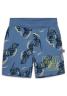 LEGO® NINJAGO® Shorts - LWPINO 301 - Blau