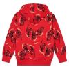 LEGO® NINJAGO® Kapuzen-Sweatshirt - LWSIAN 300 -LEGO® NINJAGO®