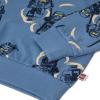 LEGO® NINJAGO® Kapuzen-Sweatshirt - LWSIAN 300 -LEGO®