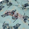 LEGO® NINJAGO® Kapuzen-Sweatshirt - LWSIAN 300 -LEGO®