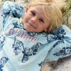 LEGO® NINJAGO® Kapuzen-Sweatshirt - LWSIAN 300 -LEGO®