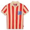 LEGO® T-Shirt kurzarm - LWTAJ 210 -LEGO®