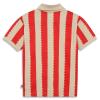LEGO® T-Shirt kurzarm - LWTAJ 210 -LEGO®