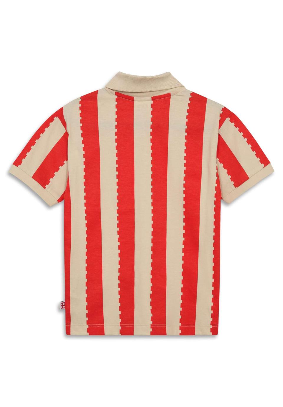 LEGO® T-Shirt kurzarm - LWTAJ 210 -LEGO®