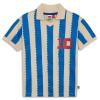 LEGO® T-Shirt kurzarm - LWTAJ 210 -LEGO®